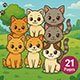 Home small cp04