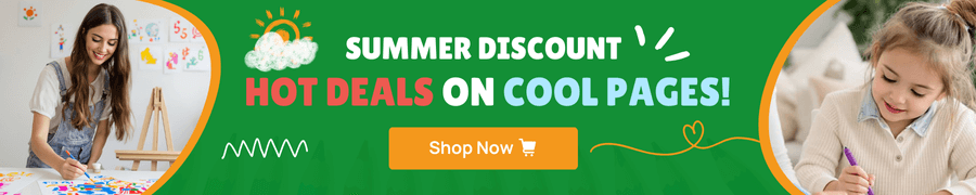summer sale banner01