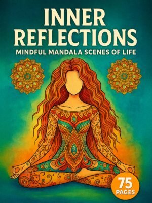 mindful-mandala-coloring-pages-inner-reflections