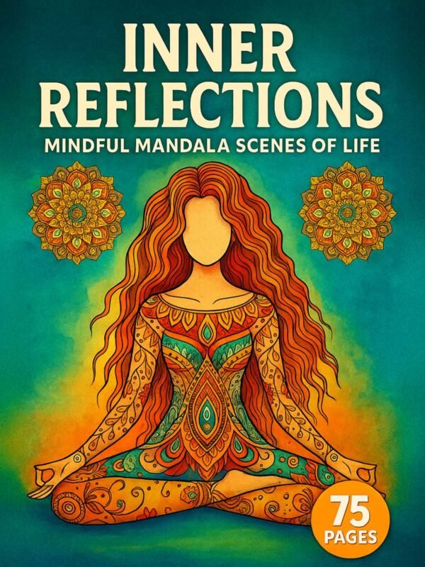 mindful-mandala-coloring-pages-inner-reflections